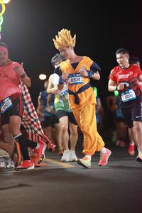 BIB: 43423, 41934, 416
                            <button type="button" onclick="openModal(21306900)" class="btn btn-primary btn-sm float-right btn-popup" data-toggle="modal" data-target=".modal-high-quality">
                        <i class="fas fa-shopping-cart"></i> Add to Cart
                    </button>
                                            <button type="button" onclick="isThisMe(21306900, true)" class="btn btn-success btn-sm float-right btn-popup btn-isme hidden" data-toggle="tooltip" data-placement="bottom" title="นี่คือรูปของคุณใช่ไหม คลิกที่นี่เพื่อเอาเข้าอัลบั้ม">
                        <i class="fas fa-plus"></i> Add to album
                    </button>
                    <button type="button" onclick="isThisMe(21306900, false)" class="btn btn-warning btn-sm float-right btn-popup btn-isnotme hidden">
                        <i class="fas fa-ban"></i> Remove from album
                    </button>